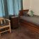 Breeze & Bliss Beach House - 225991