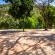 ATKV Klein-Kariba - 225992