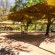 ATKV Klein-Kariba - 225995