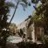 Caza Beach Guest House - 225996