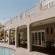 Caza Beach Guest House - 225997