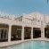 Caza Beach Guest House - 225999