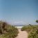 Caza Beach Guest House - 226000