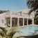 Caza Beach Guest House - 226001