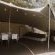 Caza Beach Guest House - 226002