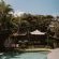 Caza Beach Guest House - 226003