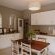 Caza Beach Guest House - 226004