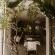 Caza Beach Guest House - 226005