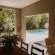 Caza Beach Guest House - 226006