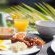 Caza Beach Guest House - 226007