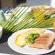 Caza Beach Guest House - 226008