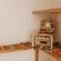 Caza Beach Guest House - 226015