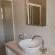 Queen Bedroom - African Sunset