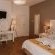 King Bedroom - Desert Rose