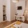 King Bedroom - Desert Rose