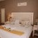 King Bedroom - Desert Rose