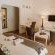 King Bedroom, pool view - Ocean Breeze
