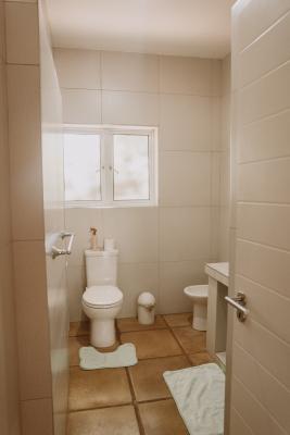 Room image 7