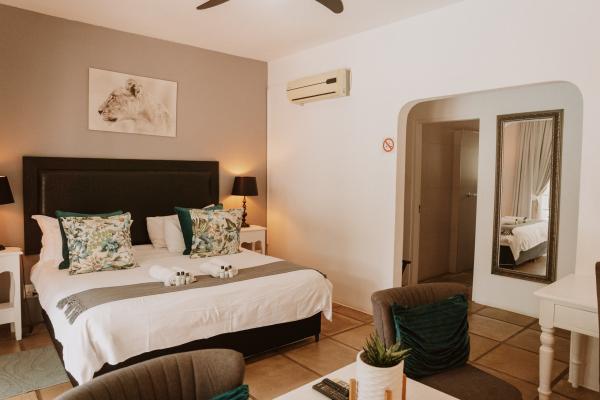 Room image 6
