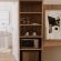 Family Room - Sandstorm