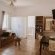 Family Room - Sandstorm
