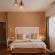 Family Room - Sandstorm