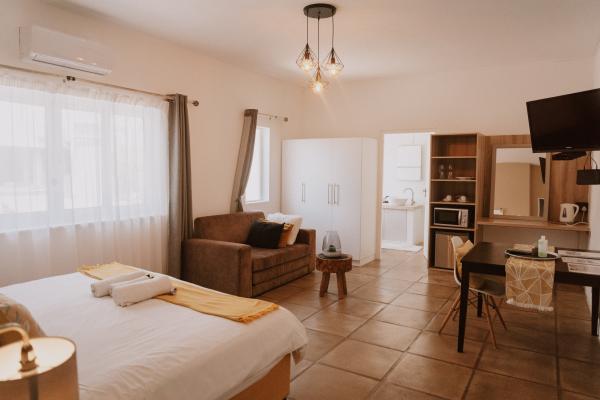 Room image 9