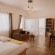 Family Room - Sandstorm