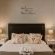 Family Room - Silver Moon