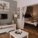 Family Room - Silver Moon