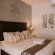 Family Room - Silver Moon