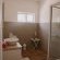 Family Room - Silver Moon