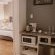Family Room - Silver Moon