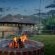 Fairview Estates - 226049