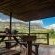 Fairview Estates - 226056