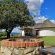 Fairview Estates - 226058