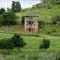 Fairview Estates - 226059