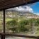 Fairview Estates - 226060