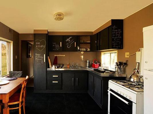 Room image 6