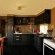 Fairview Estates - 226067