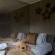 Fairview Estates - 226068