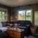Fairview Estates - 226069