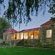 Fairview Estates - 226071