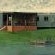 Fairview Estates - 226072