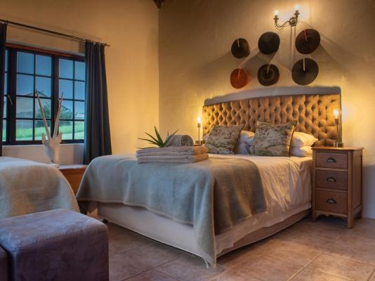 Room image 2