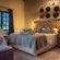 Fairview Estates - 226073