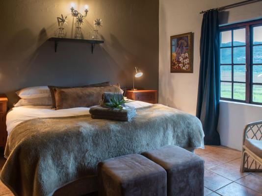 Room image 4