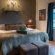 Fairview Estates - 226075