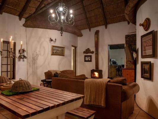 Room image 7