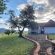 Fairview Estates - 226081
